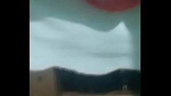 Preview 1 of Kuwait Gay Sez - Minha m&atilde_e saiu fui gozaaa