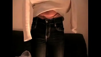 Preview 1 of Sri Lankaxnxx - Italian amateur