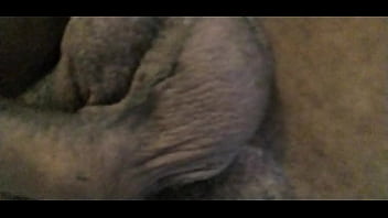 Preview 3 of Life Lesbians - Verification video