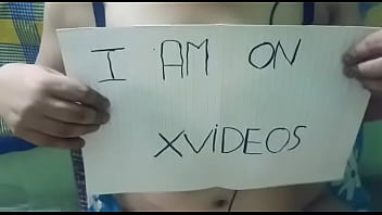 Preview 3 of Seachmen Boy Zob - Verification video