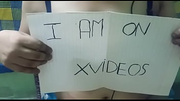 Preview 4 of Seachmen Boy Zob - Verification video