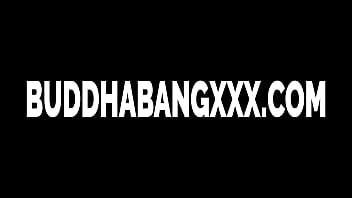 Preview 1 of Katrina Kaif Pron Sex - BuddhaBangxxx.com The Best In Amateur Porn