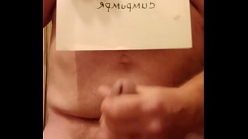 Preview 2 of Flexible Gerl Valentina Suvorina - Verification video