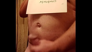 Preview 3 of Flexible Gerl Valentina Suvorina - Verification video