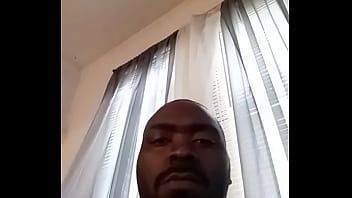 Preview 2 of Mom Hep - Verification video