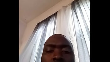 Preview 1 of Mom Hep - Verification video