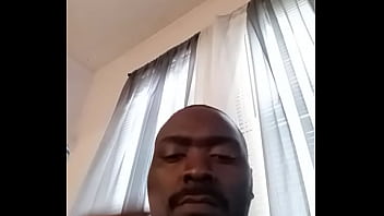 Preview 4 of Mom Hep - Verification video
