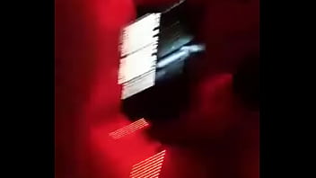 Preview 2 of Xnxx Marati Vidio - Fucking my step mom while at night job