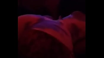 Preview 1 of Xnxx Marati Vidio - Fucking my step mom while at night job