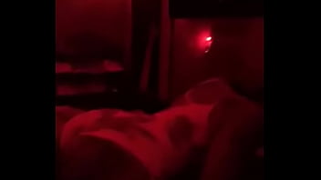 Preview 4 of Xnxx Marati Vidio - Fucking my step mom while at night job