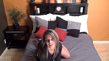 Preview 1 of Hairyarab Sex - Christina