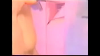 Preview 4 of Gujrati Xxx Sax Video - bel ami - lukas pre bel ami (bareback)
