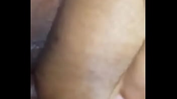 Preview 2 of English Sex Porn Movie - received 1691913597754546