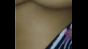 Preview 1 of English Sex Porn Movie - received 1691913597754546
