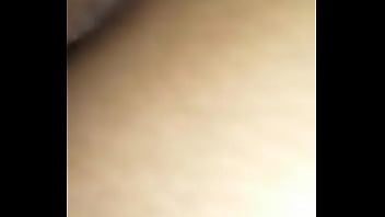 Preview 4 of English Sex Porn Movie - received 1691913597754546
