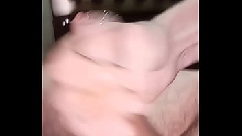 Preview 4 of Arab Little Baby Sexy Video - Ověřovac&iacute_ video