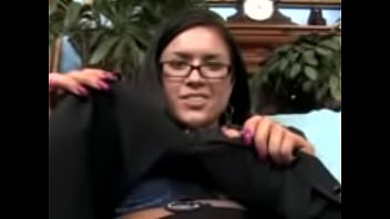 Preview 2 of Xxxxcvc - Eva angelina morena fuck   www.xvideporn.com.br