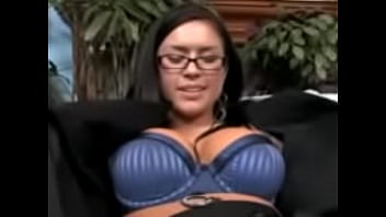 Preview 3 of Xxxxcvc - Eva angelina morena fuck   www.xvideporn.com.br