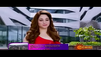 Preview 2 of Bangladesi Unty Hot Vedio Xxxcom - Rashi Khanna Hot Scenes from bengal tiger