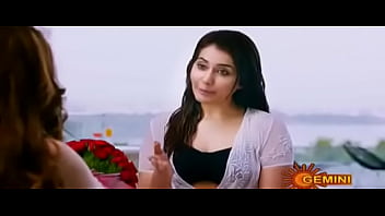 Preview 3 of Bangladesi Unty Hot Vedio Xxxcom - Rashi Khanna Hot Scenes from bengal tiger