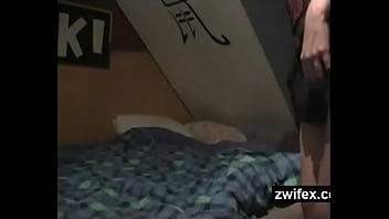 Preview 3 of German Pool Orgy - Alluring Hot Ass Milf Vivid Sex