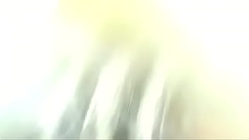 Preview 2 of Wwwxxxvido Mp4 - IMG 1961