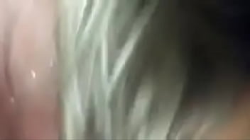 Preview 1 of Wwwxxxvido Mp4 - IMG 1961