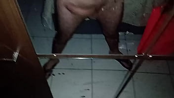 Preview 3 of Superman Xxx Full Movies - pauzudo comedor
