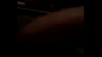 Preview 2 of Hotbusty Mom Her Son - kris dick stewie