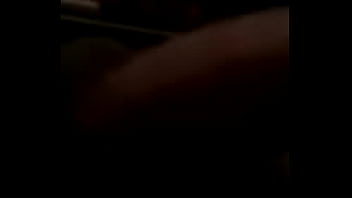 Preview 3 of Hotbusty Mom Her Son - kris dick stewie