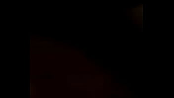 Preview 4 of Hotbusty Mom Her Son - kris dick stewie