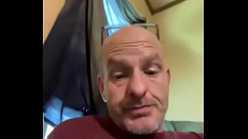 Preview 4 of Gekso Video Hd Xxxv - Verification video