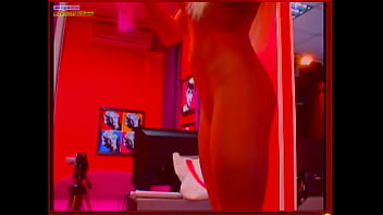 Preview 2 of Lots Teen - Blondiewitch webcam recorded