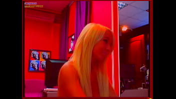Preview 3 of Lots Teen - Blondiewitch webcam recorded