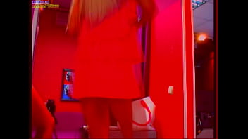 Preview 1 of Lots Teen - Blondiewitch webcam recorded