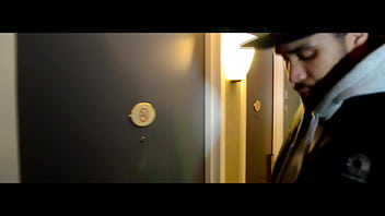 Preview 1 of Xxx Hd Vodo New - POP YA PUSSY TO THIS!!!- CHE&#039_ FLACO