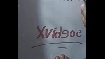 Preview 2 of Maduri X X X - V&iacute_deo de verificaci&oacute_n