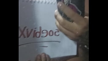 Preview 4 of Maduri X X X - V&iacute_deo de verificaci&oacute_n