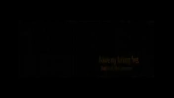 Preview 1 of Wcx Woodman - Behind the Scenes of a Porn Video