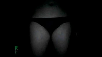 Preview 2 of Namaste Yoga Sex - Webcam show Yasemin 2