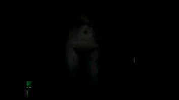 Preview 3 of Namaste Yoga Sex - Webcam show Yasemin 2