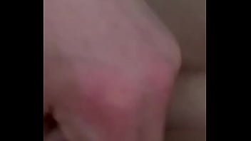Preview 2 of Ballarina Anal - Morning fuck