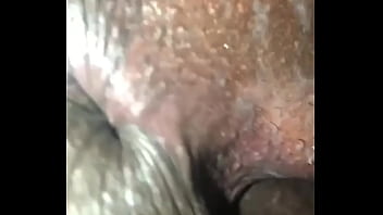 Preview 4 of Xxxx Kannada Videos - Quarantine Pussy My Thick BBC stretching young 19 y.o juicy phat creamy pussy in London she creaming all over it