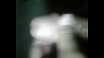 Preview 2 of 3xxxhindivideos - Vietnamese man is masturbating