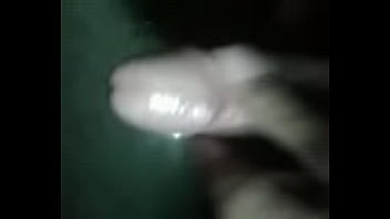 Preview 3 of 3xxxhindivideos - Vietnamese man is masturbating