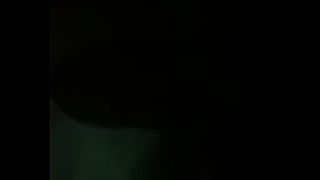 Preview 1 of 3xxxhindivideos - Vietnamese man is masturbating