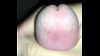 Preview 2 of Zou Porn Hout - Playing around