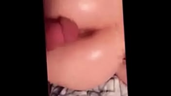 Preview 3 of Kendra James Sissy Maid - Melhor anal,  gostosa