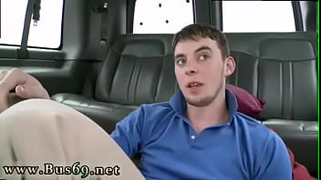 Preview 4 of Www Teen Tugs Com - Free canadian nude male gay porn and b. b. gay porn Ass