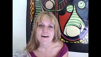 Preview 3 of Bangladesh Chodacod - trina michaels 1110